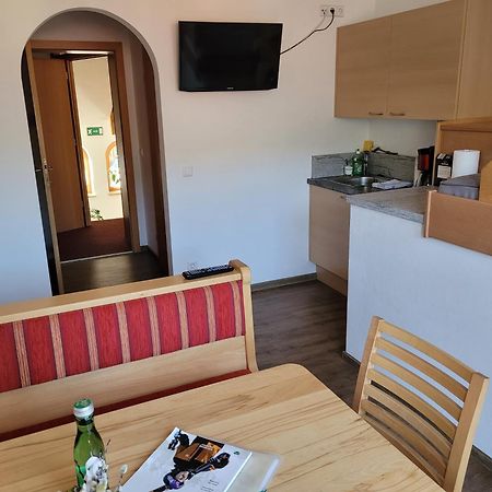 Komfort Appartement Royal Windberger Schladming Exterior foto