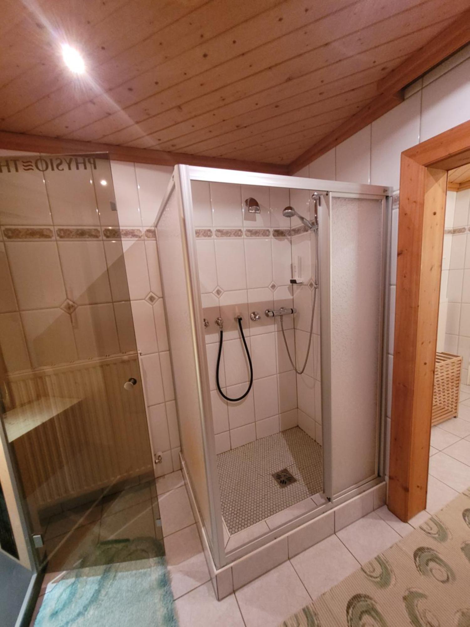 Komfort Appartement Royal Windberger Schladming Exterior foto