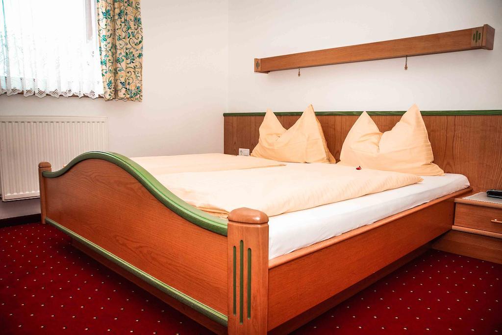 Komfort Appartement Royal Windberger Schladming Quarto foto