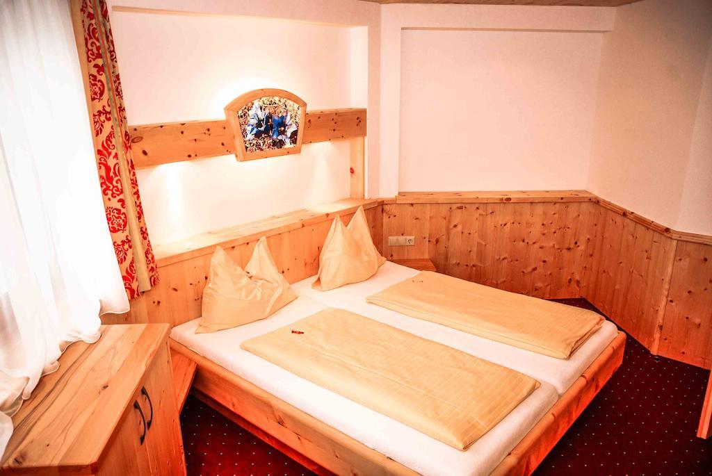 Komfort Appartement Royal Windberger Schladming Quarto foto